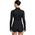 Nike Dri-FIT Swift Full-Zip Jack Dames 2