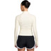 Nike Dri-FIT Swift Full-Zip Jack Dames 2