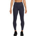 Nike Dri-FIT Swift High-Rise 7/8 Legging Dames 1
