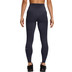 Nike Dri-FIT Swift High-Rise 7/8 Legging Dames 2