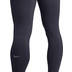 Nike Dri-FIT Swift High-Rise 7/8 Legging Dames 3