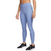 Nike Dri-FIT Swift High-Rise 7/8 Legging Dames 1