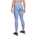 Nike Dri-FIT Swift High-Rise 7/8 Legging Dames 2