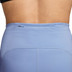 Nike Dri-FIT Swift High-Rise 7/8 Legging Dames 3