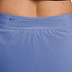 Nike Dri-FIT Swift Mid-Rise 2in1 3'' Short Dames 4