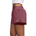 Nike Dri-FIT Swift Mid-Rise 2in1 3'' Short Dames 3