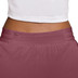 Nike Dri-FIT Swift Mid-Rise 2in1 3'' Short Dames 4