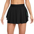 Nike Dri-FIT Swift Skort Dames 1