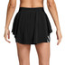 Nike Dri-FIT Swift Skort Dames 2