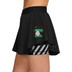 Nike Dri-FIT Swift Skort Dames 3