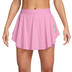 Nike Dri-FIT Swift Skort Damen 1