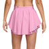 Nike Dri-FIT Swift Skort Damen 2