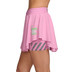 Nike Dri-FIT Swift Skort Damen 3