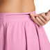 Nike Dri-FIT Swift Skort Damen 4