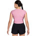 Nike Dri-FIT Tempo Swoosh T-shirt Femmes 2