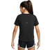 Nike Dri-FIT Tempo T-Shirt Meisjes 2