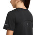 Nike Dri-FIT Tempo T-Shirt Meisjes 3