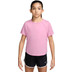 Nike Dri-FIT Tempo T-Shirt Mädchen 1
