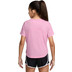 Nike Dri-FIT Tempo T-Shirt Mädchen 2