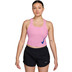 Nike Dri-FIT Tempo Swoosh Singlet Dames 1