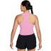 Nike Dri-FIT Tempo Swoosh Singlet Dames 2