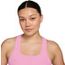 Nike Dri-FIT Tempo Swoosh Singlet Dames 3