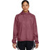 Nike Tempo Repel Jack Dames 1