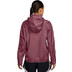 Nike Tempo Repel Jack Dames 2
