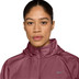 Nike Tempo Repel Jack Dames 3