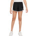Nike Dri-FIT Swoosh Tempo shorts Flickor 1