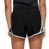 Nike Dri-FIT Swoosh Tempo shorts Flickor 2