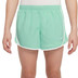 Nike Dri-FIT Swoosh Tempo Short Meisjes 1