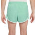 Nike Dri-FIT Swoosh Tempo Short Meisjes 2