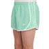Nike Dri-FIT Swoosh Tempo Short Meisjes 3