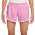 Nike Dri-FIT Swoosh Tempo Short Meisjes 1