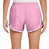 Nike Dri-FIT Swoosh Tempo Short Meisjes 2