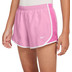 Nike Dri-FIT Swoosh Tempo Short Meisjes 3