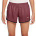 Nike Dri-FIT Swoosh Tempo Shorts Mädchen 1