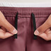 Nike Dri-FIT Swoosh Tempo Shorts Mädchen 4