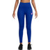 Nike Dri-FIT Tempo High Rise 7/8 Legging Dames 1