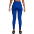 Nike Dri-FIT Tempo High Rise 7/8 Legging Dames 2