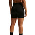Nike Dri-FIT Tempo High Rise Korte Legging Dames 4