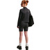 Niek Pro Dri-FIT Half-Zip Meisjes 2