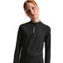 Niek Pro Dri-FIT Half-Zip Meisjes 3