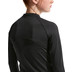 Niek Pro Dri-FIT Half-Zip Meisjes 4