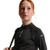 Niek Pro Dri-FIT Half-Zip Meisjes 5