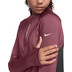 Niek Pro Dri-FIT Half-Zip Meisjes 3