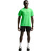 Nike Dri-FIT adv Stride T-Shirt Heren 1