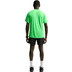 Nike Dri-FIT adv Stride T-Shirt Heren 2