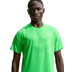 Nike Dri-FIT adv Stride T-Shirt Heren 3